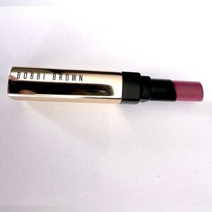 Bobbi Brown Luxe Shine Intense Lipstick